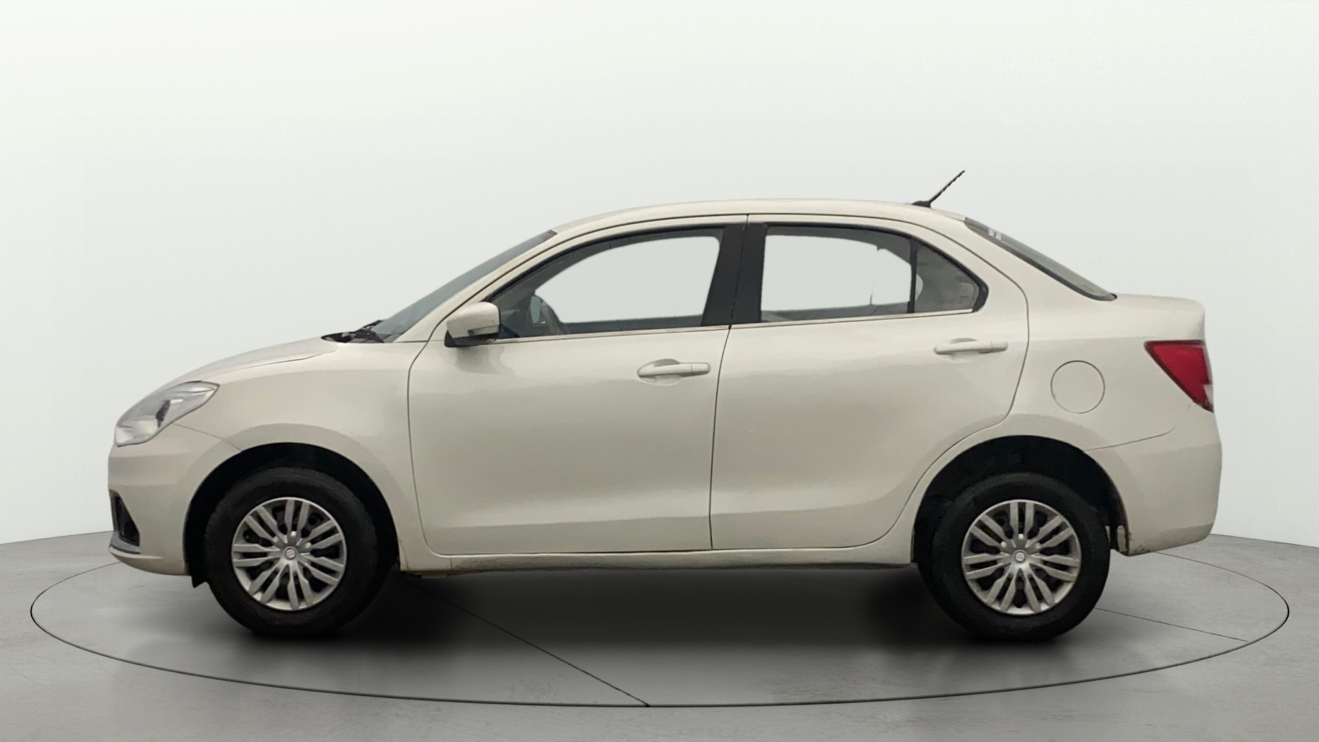 Used 2021 Maruti Suzuki 1000 Used 2021 Maruti Suzuki 1000