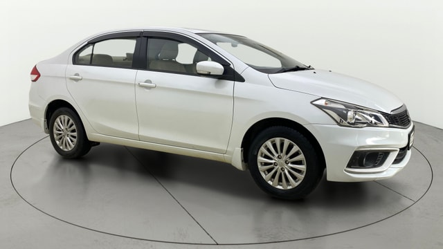 View Maruti Suzuki 1000 Image 36 Used Maruti Suzuki 1000 Image 36