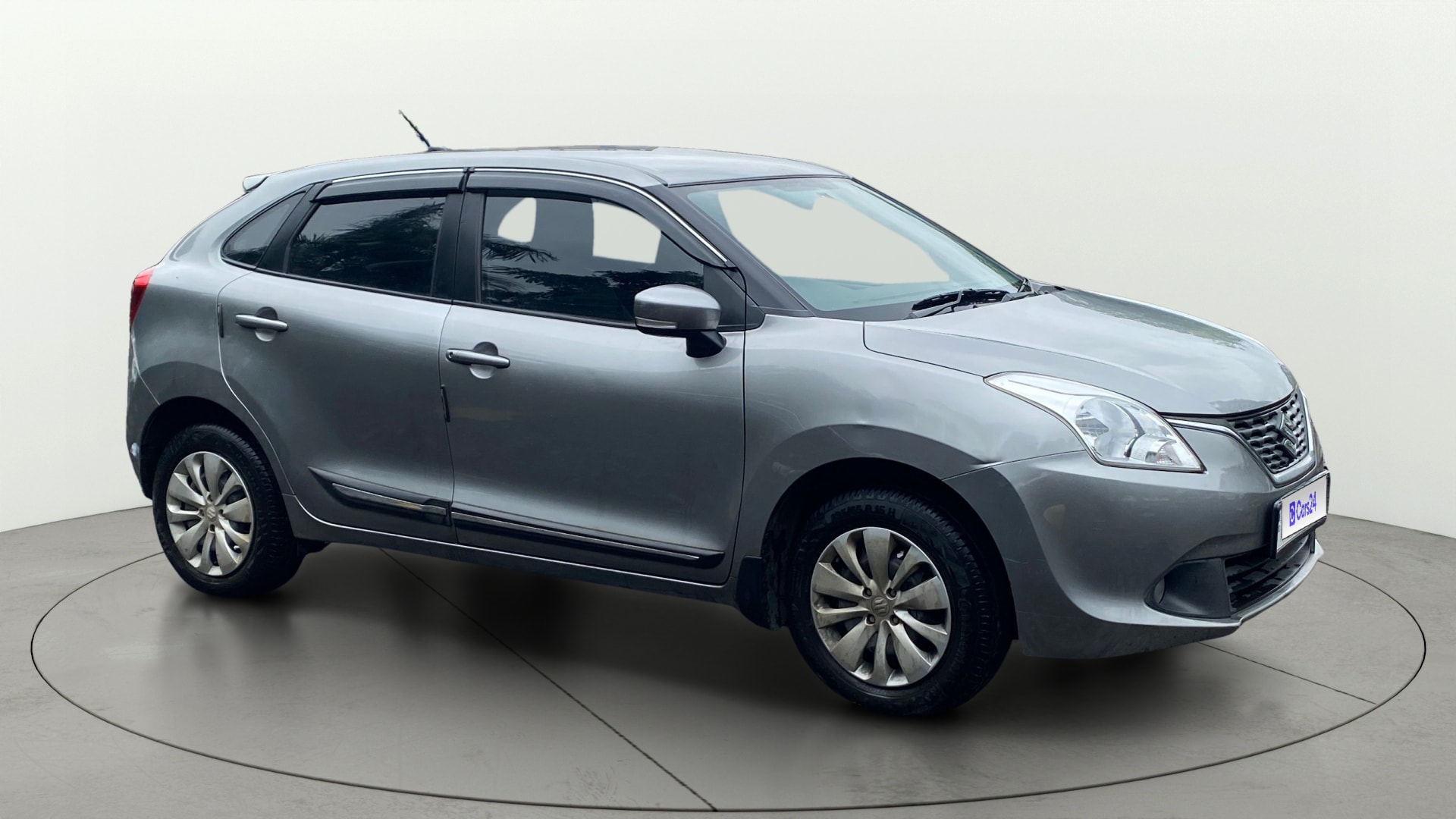 Used 2018 Maruti Suzuki 1000 Used 2018 Maruti Suzuki 1000
