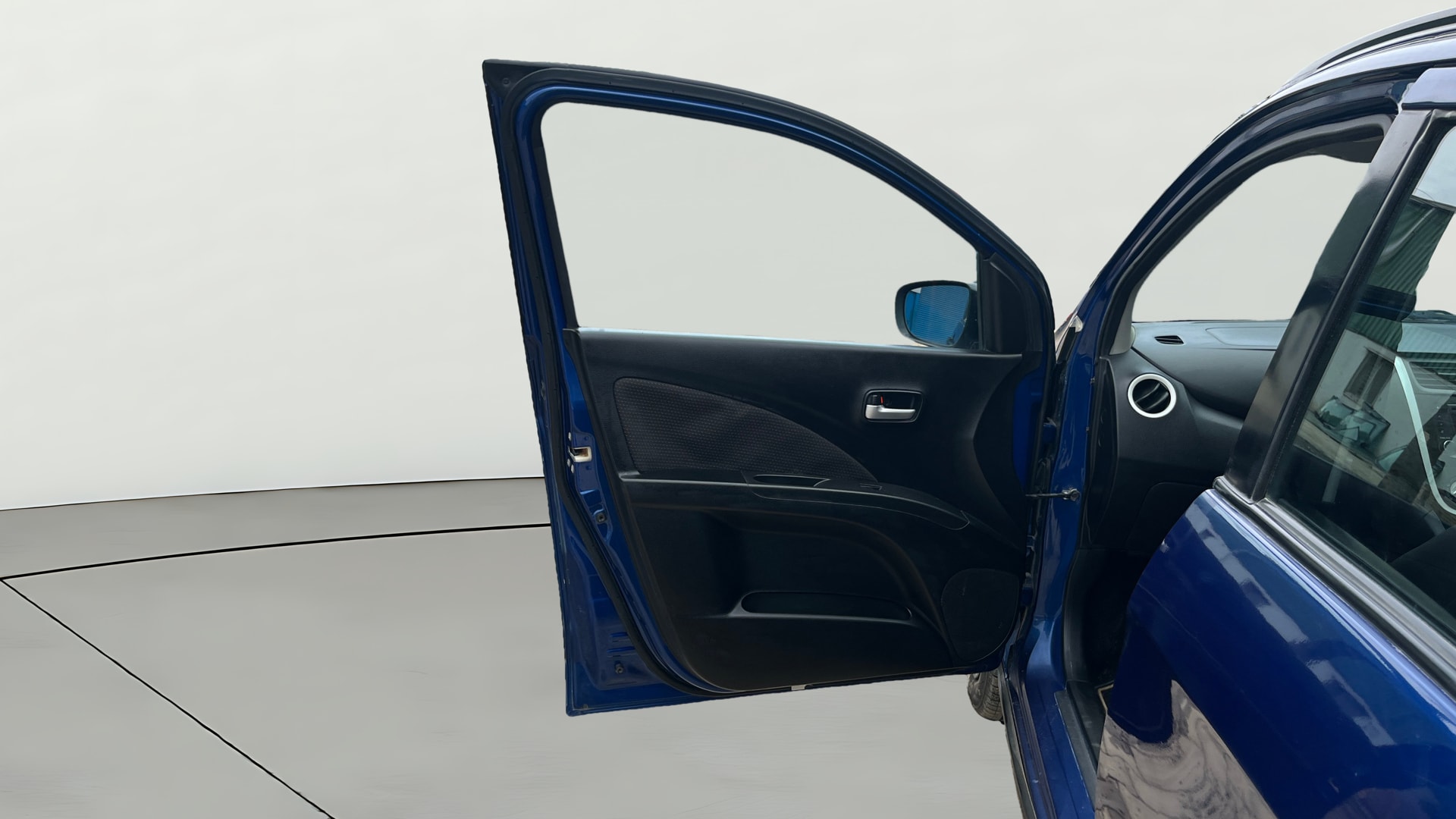 Used 2019 Maruti Suzuki 1000 Used 2019 Maruti Suzuki 1000