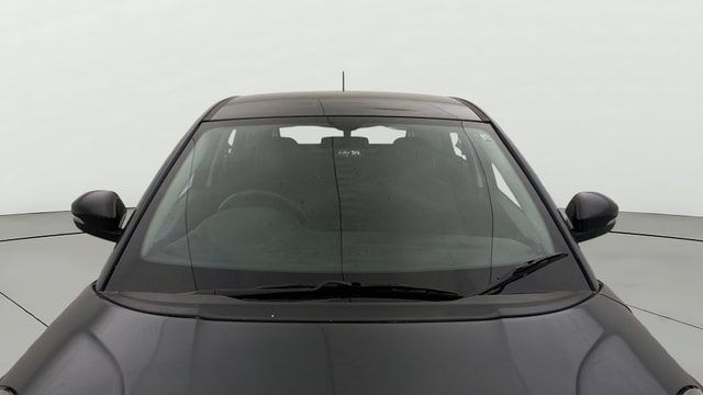 View Tata Nexon Image 29 Used Tata Nexon Image 29