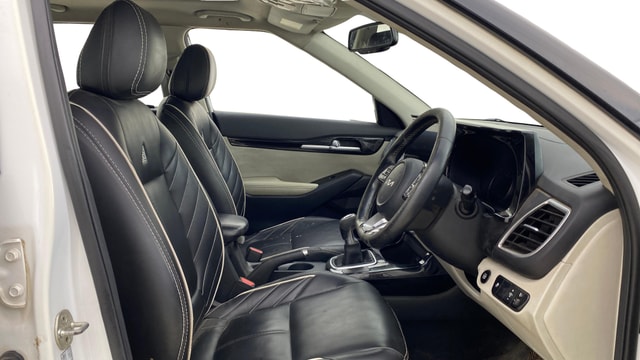 View Kia Seltos Image 18 Used Kia Seltos Image 18