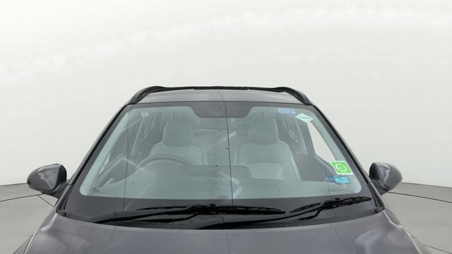 View Hyundai Grand i10 Nios Image 31 Used Hyundai Grand i10 Nios Image 31