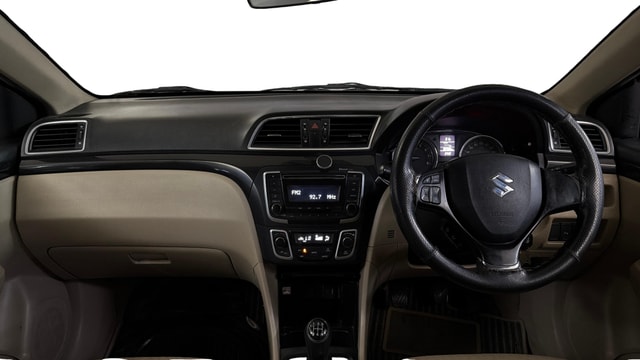 View Maruti Suzuki 1000 Image 15 Used Maruti Suzuki 1000 Image 15
