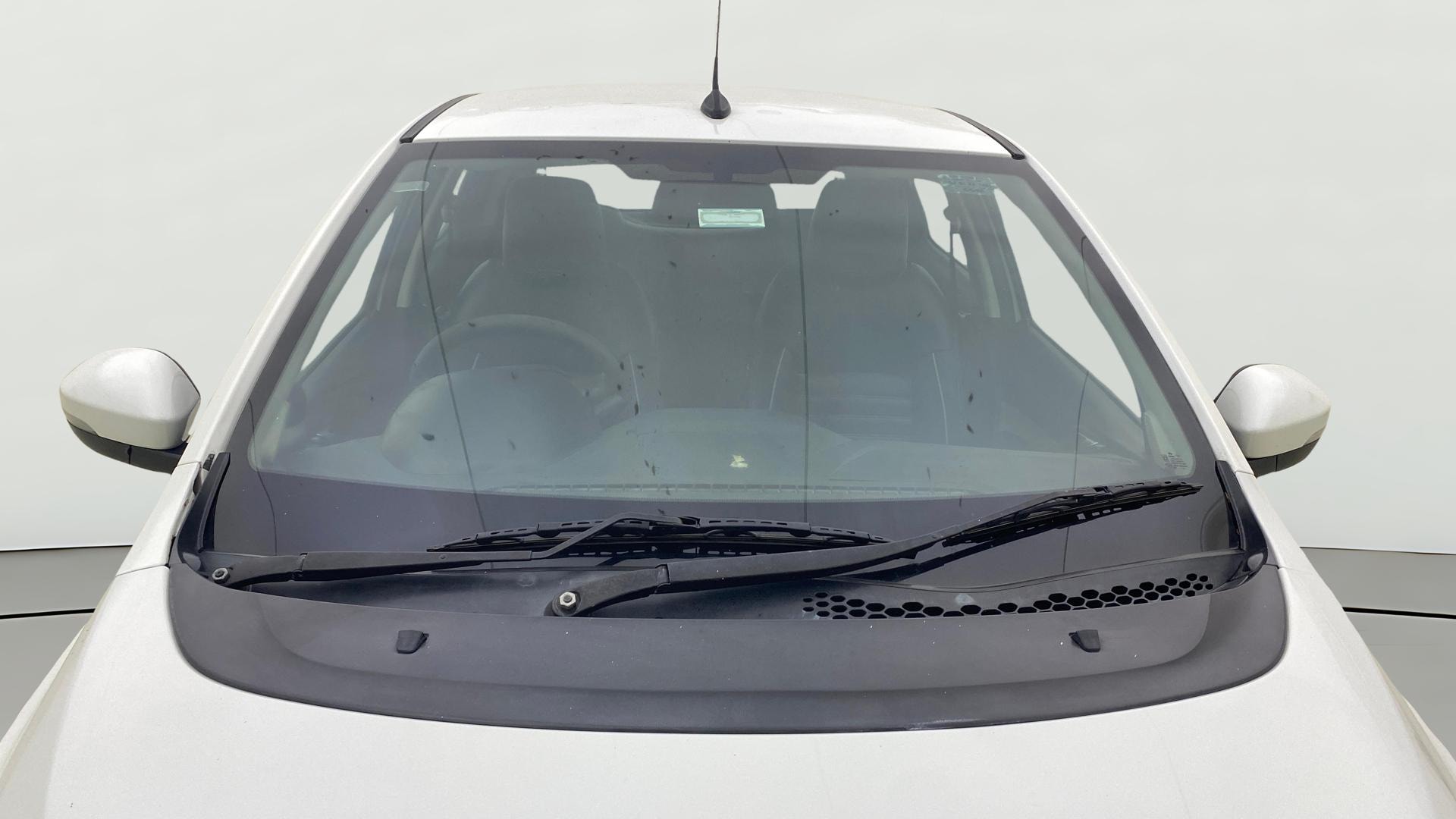 View 2020 Tata Tiago Revotorq XB Image 29 Used 2020 Tata Tiago Revotorq XB Image 29