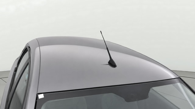 View Tata Altroz Image 7 Used Tata Altroz Image 7