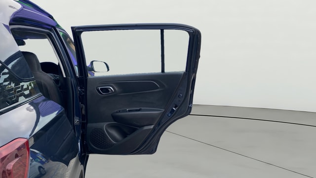 View Hyundai Exter Image 6 Used Hyundai Exter Image 6