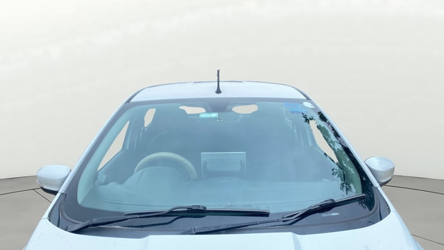 View Ford Figo Aspire Image 30 Used Ford Figo Aspire Image 30