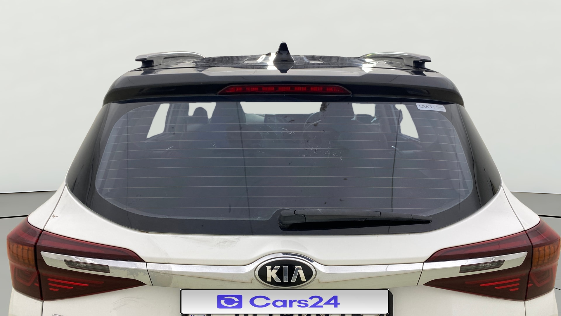 Used 2021 Kia Seltos Used 2021 Kia Seltos