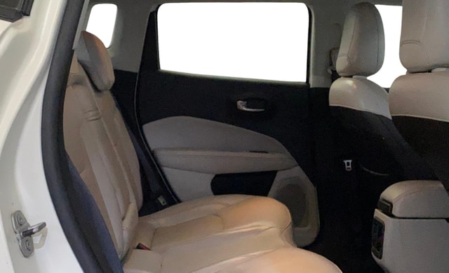 View Jeep Compass Image 35 Used Jeep Compass Image 35