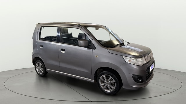 View Maruti Suzuki 1000 Image 35 Used Maruti Suzuki 1000 Image 35