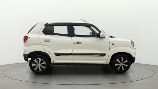 View Maruti Suzuki 1000 Image 8 Used Maruti Suzuki 1000 Image 8