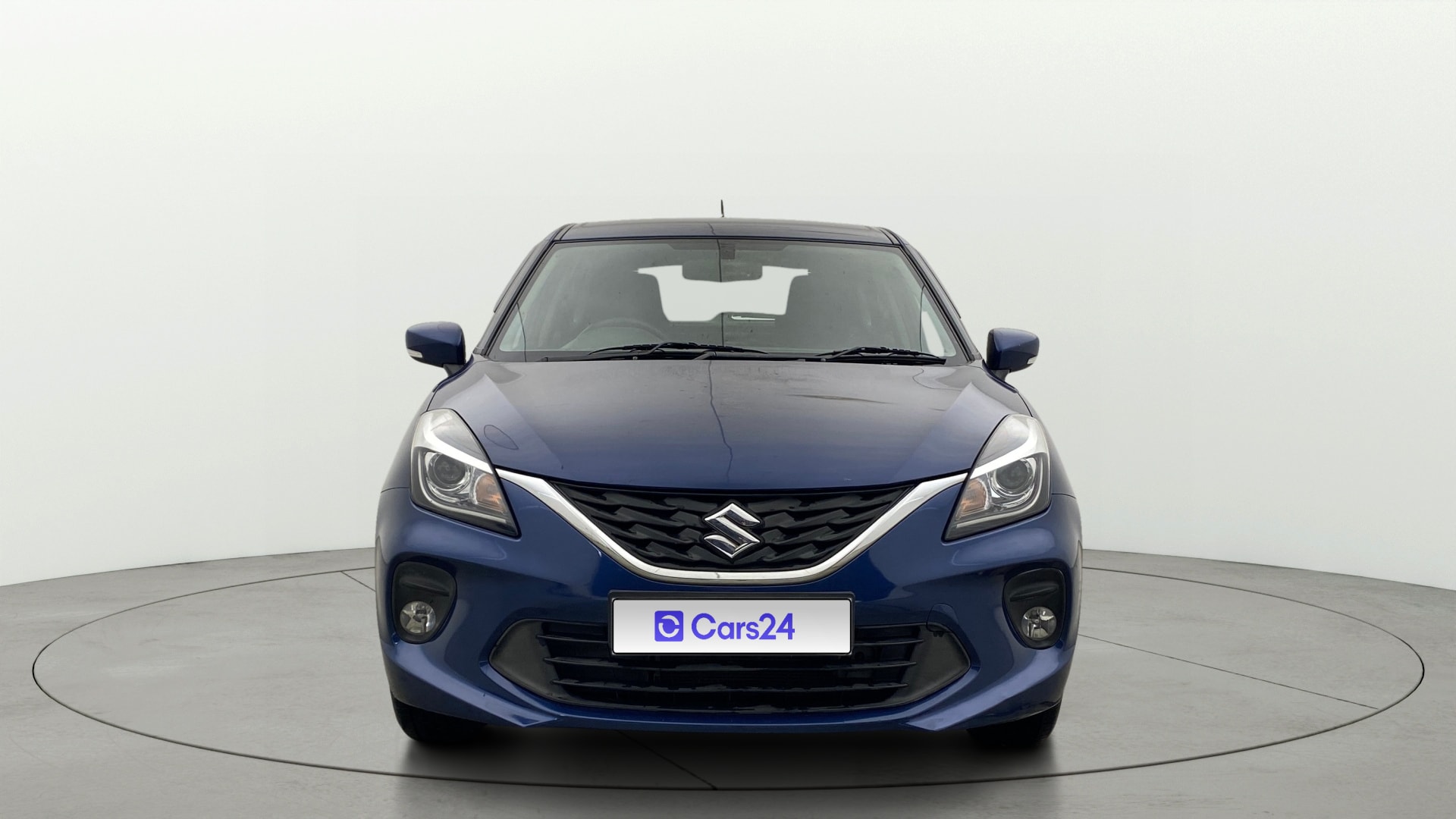 Used 2019 Maruti Suzuki 1000 Used 2019 Maruti Suzuki 1000