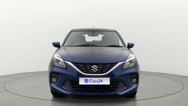 View Maruti Suzuki 1000 Image 1 Used Maruti Suzuki 1000 Image 1