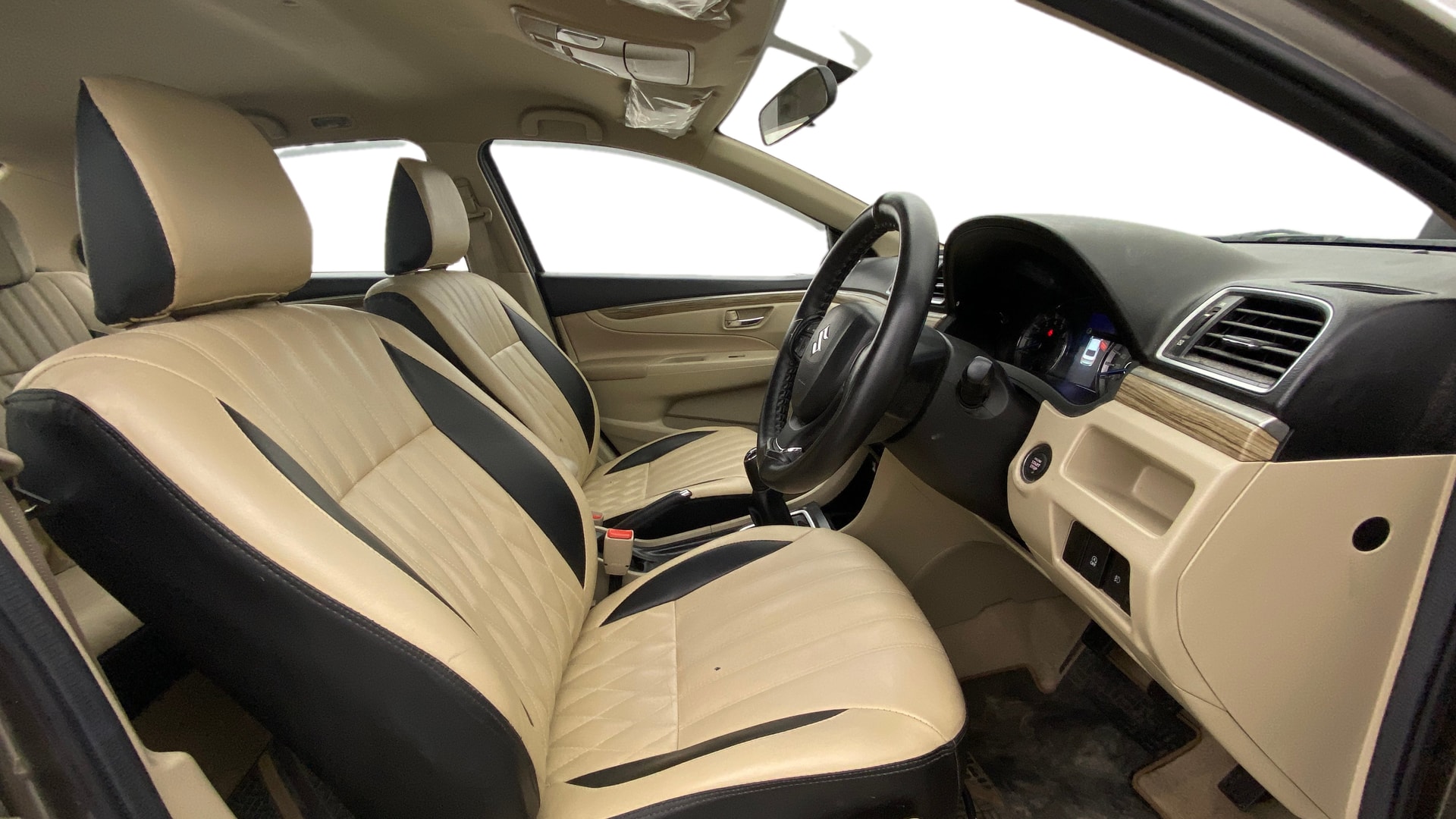 Used 2021 Maruti Suzuki 1000 Used 2021 Maruti Suzuki 1000