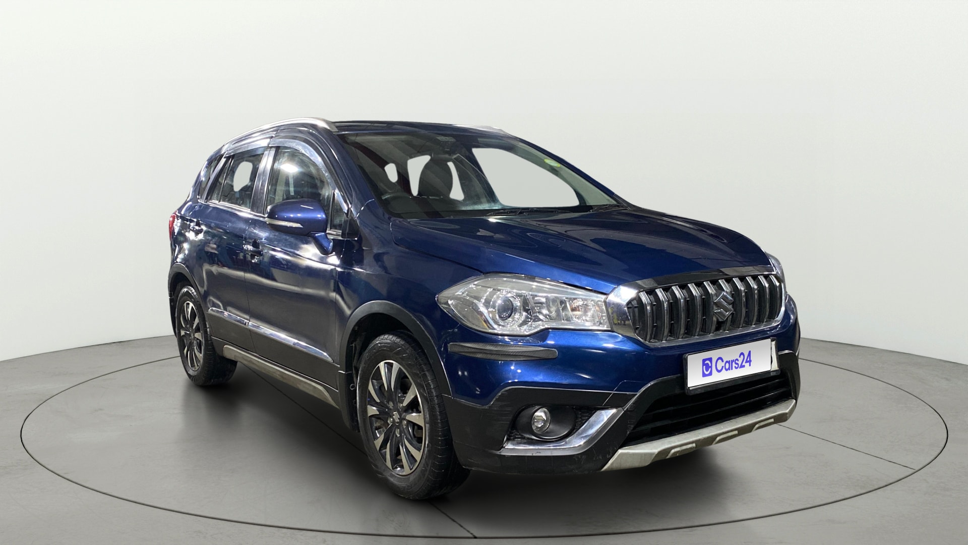 Used 2022 Maruti Suzuki 1000 Used 2022 Maruti Suzuki 1000