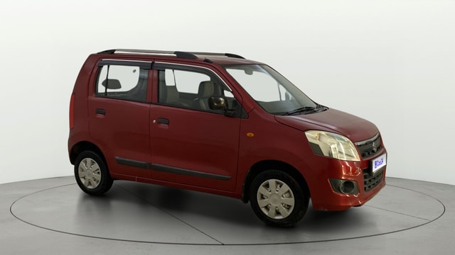 View Maruti Suzuki 1000 Image 35 Used Maruti Suzuki 1000 Image 35