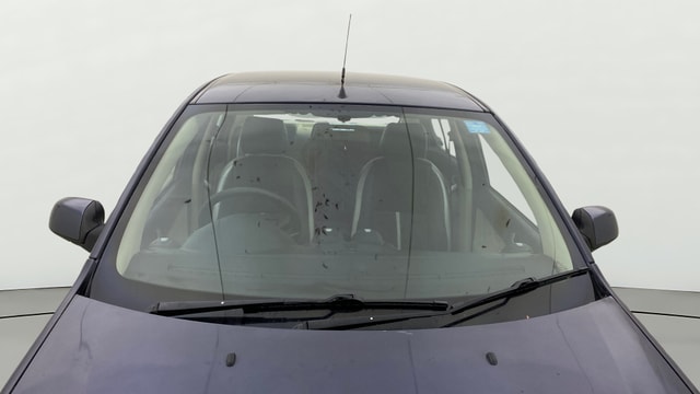 View Ford Fiesta Image 34 Used Ford Fiesta Image 34