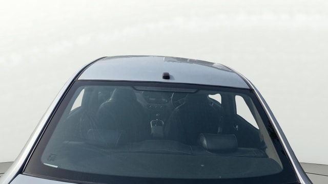 View Hyundai Xcent Image 4 Used Hyundai Xcent Image 4