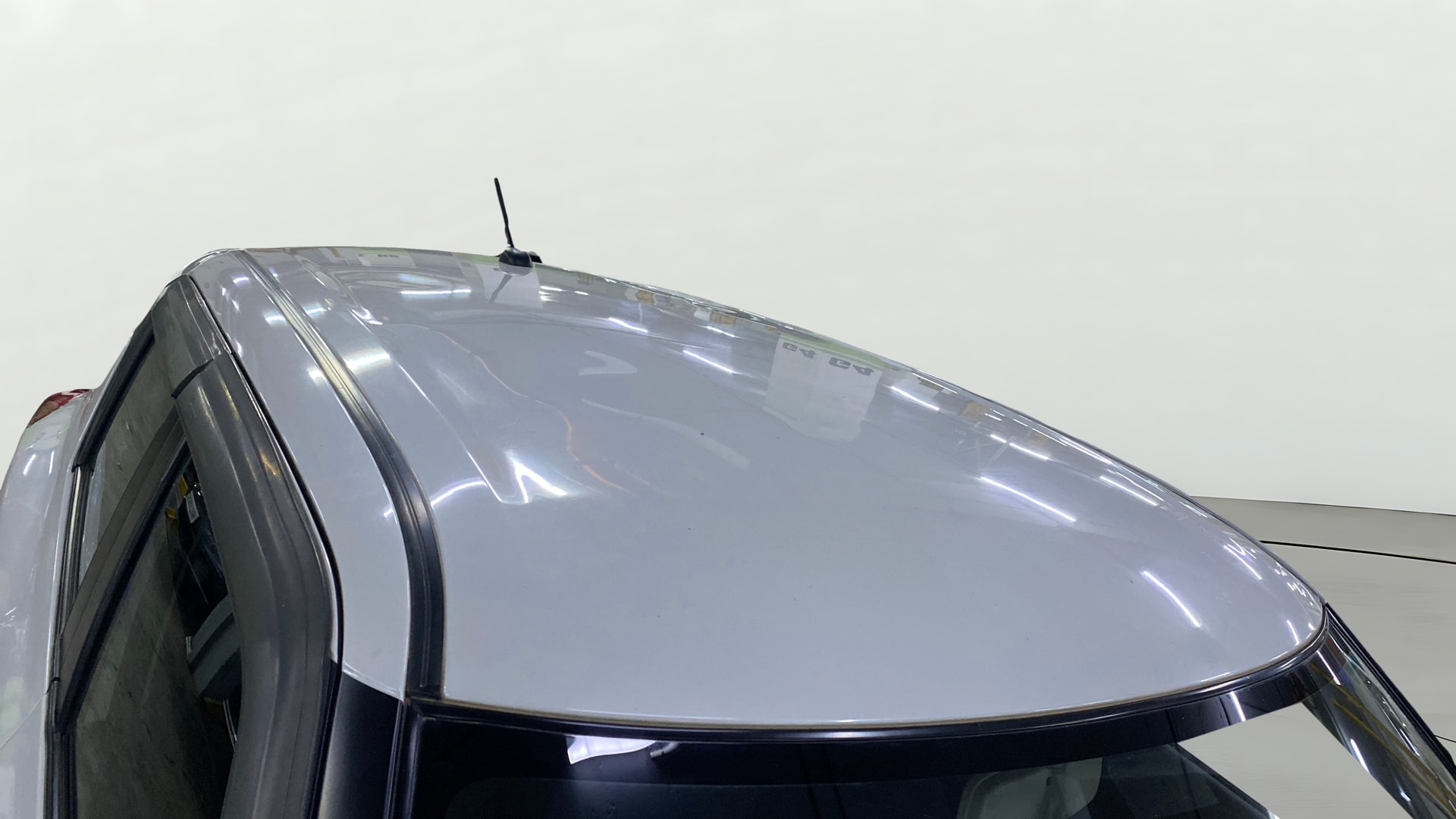 View 2023 Maruti Suzuki 1000 Base Variant Image 5 Used 2023 Maruti Suzuki 1000 Base Variant Image 5
