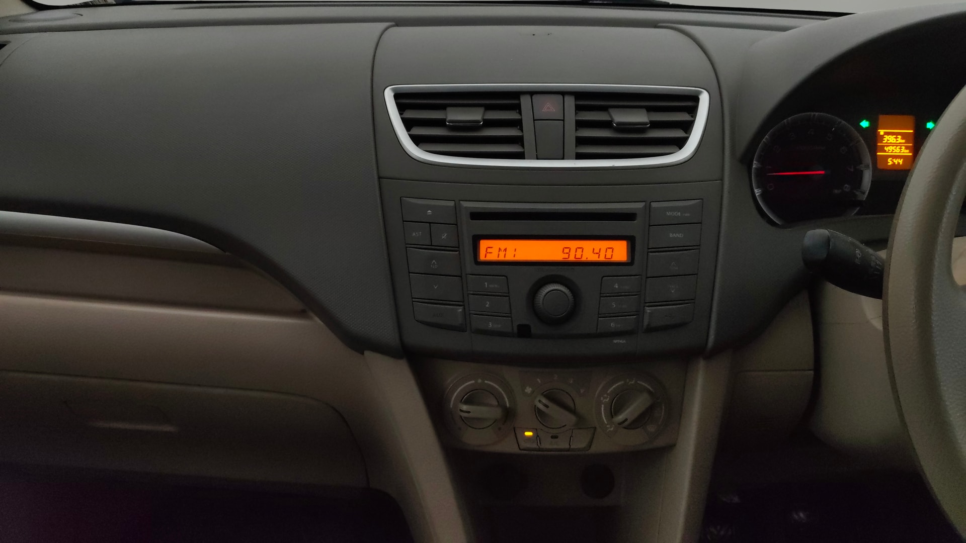 Used 2013 Maruti Suzuki 1000 Used 2013 Maruti Suzuki 1000
