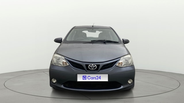 View Toyota Etios Liva Image 1 Used Toyota Etios Liva Image 1