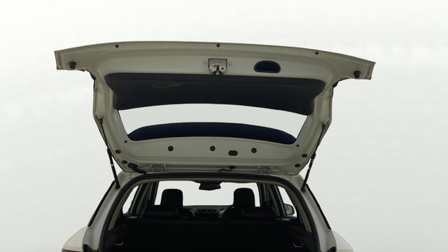 View Hyundai Creta Image 32 Used Hyundai Creta Image 32
