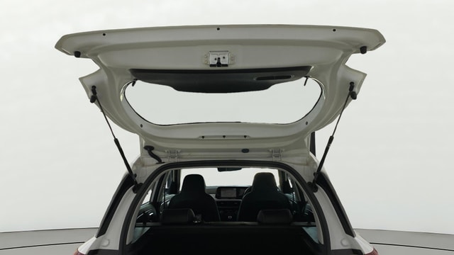View Hyundai Exter Image 16 Used Hyundai Exter Image 16