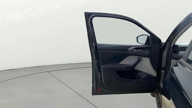 View Skoda Kushaq Image 31 Used Skoda Kushaq Image 31