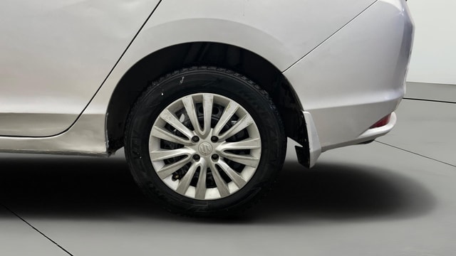 View Honda City Image 11 Used Honda City Image 11