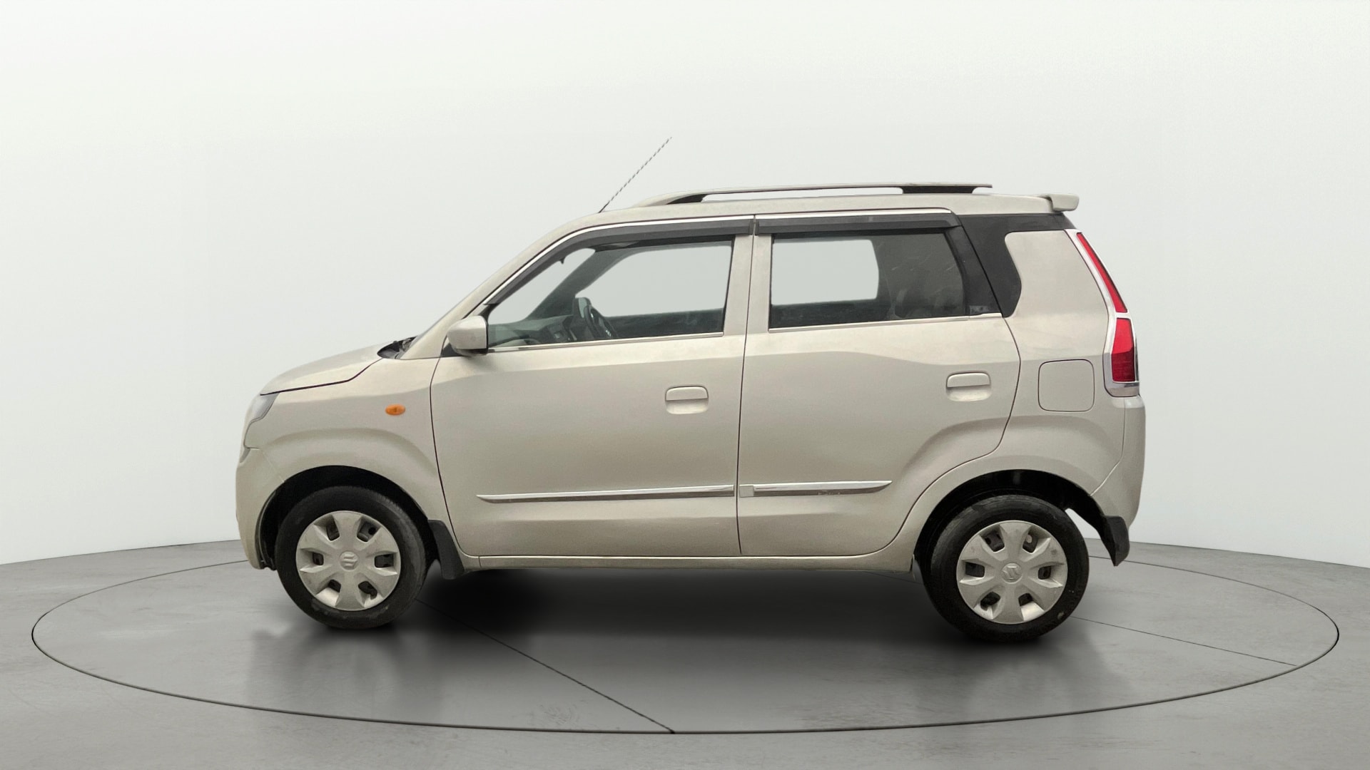 Used 2022 Maruti Suzuki 1000 Used 2022 Maruti Suzuki 1000