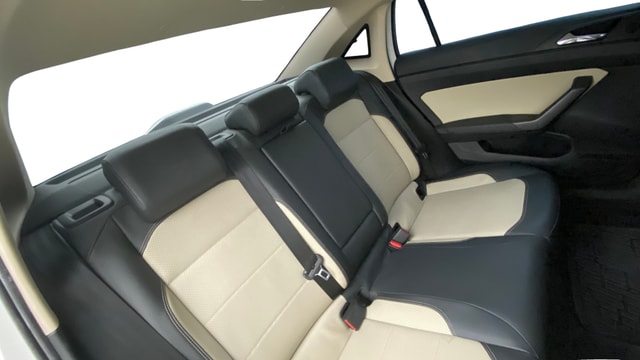 View Skoda Slavia Image 30 Used Skoda Slavia Image 30