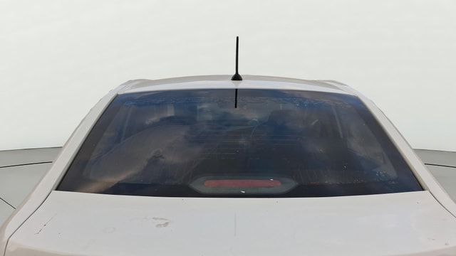 View Tata Zest Image 4 Used Tata Zest Image 4