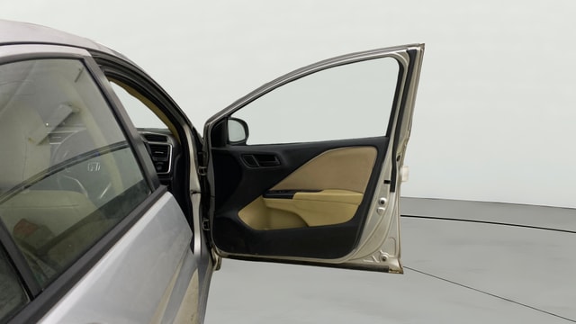 View Honda City Image 45 Used Honda City Image 45