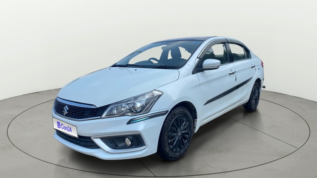 View Maruti Suzuki 1000 Image 35 Used Maruti Suzuki 1000 Image 35
