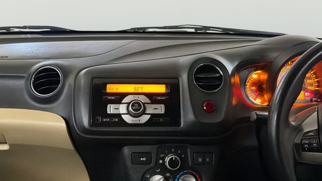 View Honda Brio Image 17 Used Honda Brio Image 17