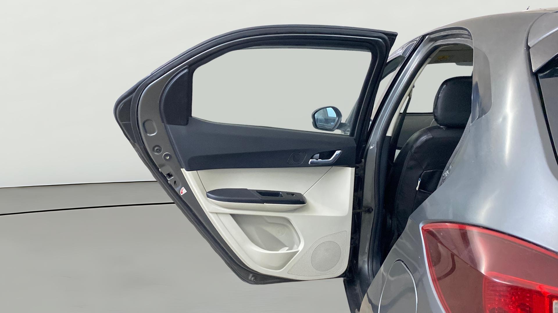 Used 2022 Tata Tiago Used 2022 Tata Tiago