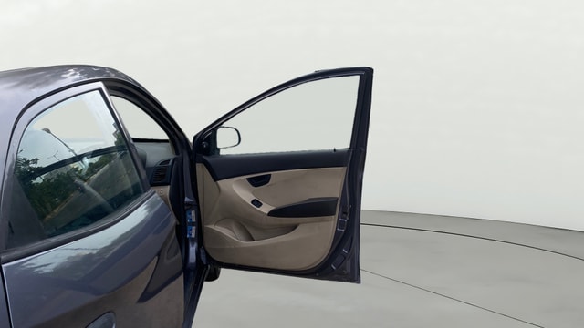 View Hyundai EON Image 44 Used Hyundai EON Image 44