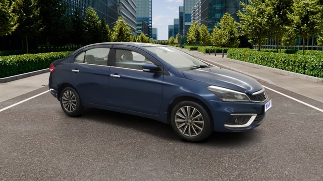 View Maruti Suzuki 1000 Image 38 Used Maruti Suzuki 1000 Image 38