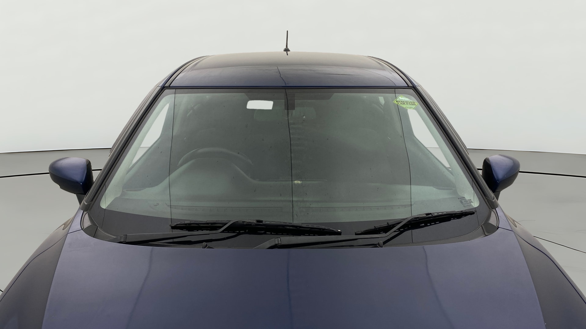 View 2019 Maruti Suzuki 1000 Base Variant Image 30 Used 2019 Maruti Suzuki 1000 Base Variant Image 30