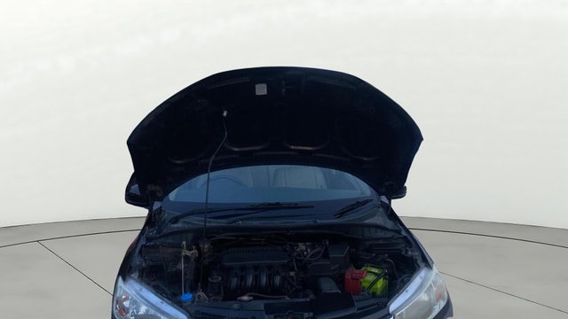 View Honda City Image 20 Used Honda City Image 20