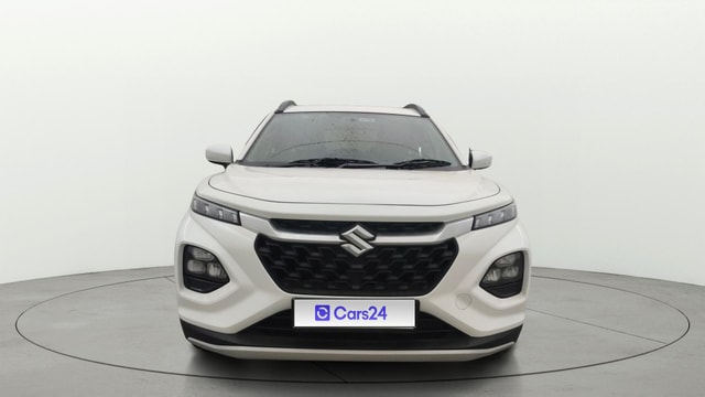 View Maruti Suzuki 1000 Image 1 Used Maruti Suzuki 1000 Image 1