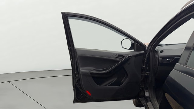 View Tata Nexon Image 38 Used Tata Nexon Image 38