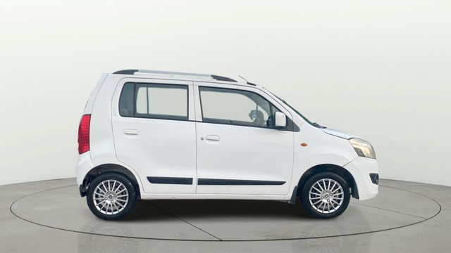View Maruti Suzuki 1000 Image 8 Used Maruti Suzuki 1000 Image 8