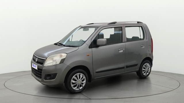 View Maruti Suzuki 1000 Image 34 Used Maruti Suzuki 1000 Image 34