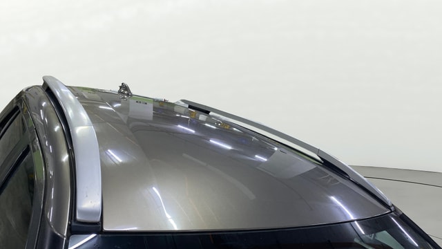 View Nissan Kicks Image 4 Used Nissan Kicks Image 4