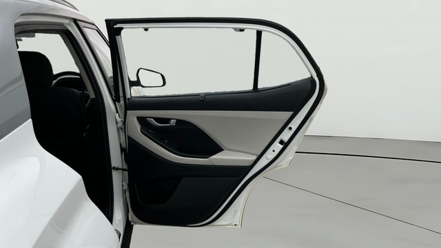 View Hyundai Creta Image 6 Used Hyundai Creta Image 6