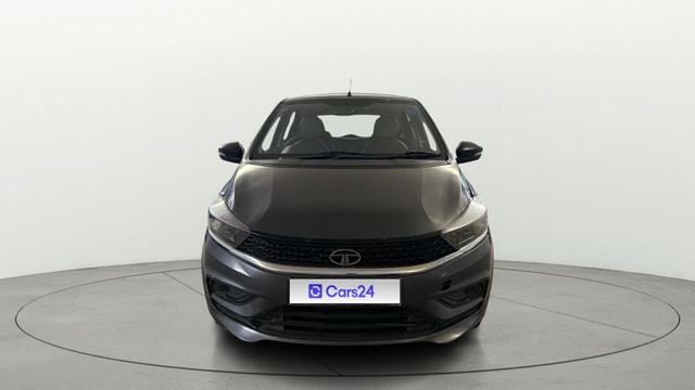 View Tata Tiago Image 1 Used Tata Tiago Image 1