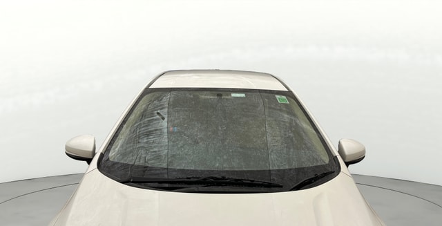 View Honda City Image 36 Used Honda City Image 36