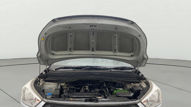 View Hyundai Creta Image 31 Used Hyundai Creta Image 31